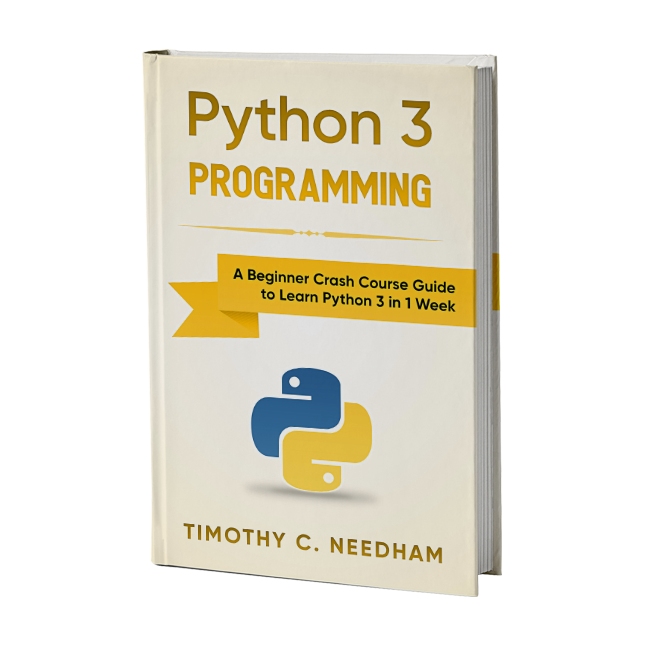 A Beginner Crash Course Guide - Havellsson