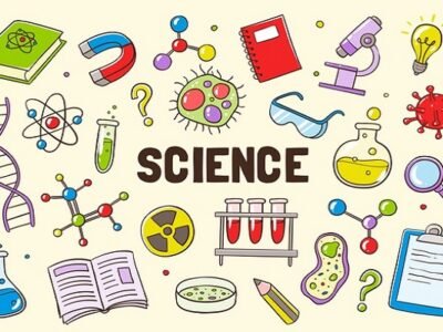 REPEATER/ DROPPER HYBRID COURSE FOR NEET (OYM-RMH)