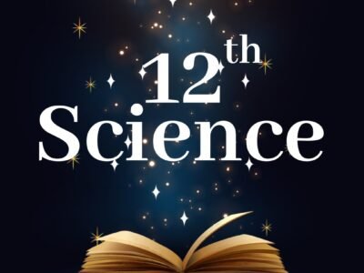 2 YEAR INTEGRATED HYBRID COURSE FOR NEET (TYM-H)