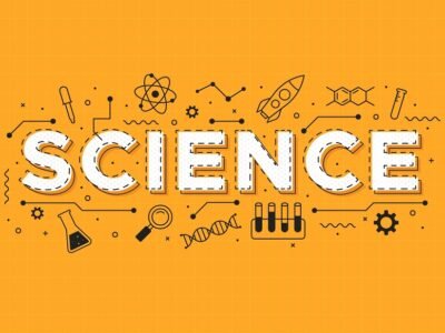 2 YEAR INTEGRATED DISTANCE LEARNING PROGRAM (TYM-D)