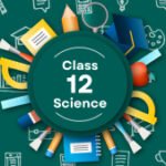 Havelisson Academic Gurukul Learning (HAGL) SURE BATCH