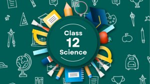 Class-12-Science