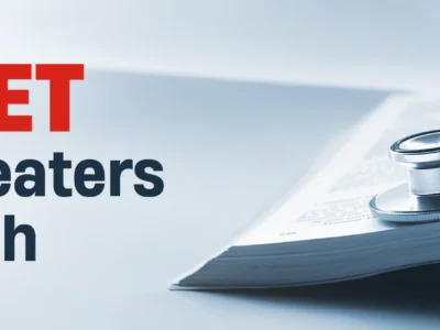 Havelisson Academic Gurukul Learning (HAGL) SURE BATCH