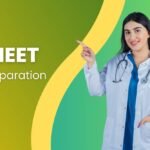 2-year Integrated ClassRoom Course For NEET (TYM)