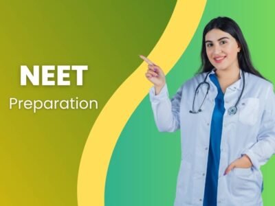 Havellsson Academic Generous Study(HAGS) AMBITION BATCH