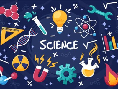 12th CUM MEDICAL HYBRID COURSE FOR NEET (OYM-XII H)