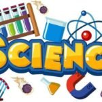 2 YEAR INTEGRATED HEATS (TYM HEATS)