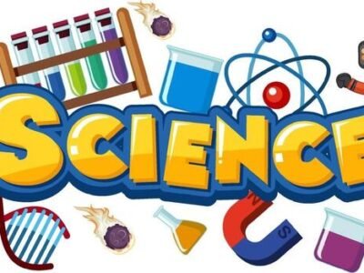 2 YEAR INTEGRATED HEATS (TYM HEATS)