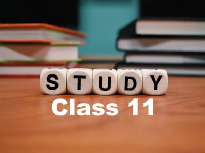 Havellsson Academic Gurukul Learning (HAGL) SURE BATCH