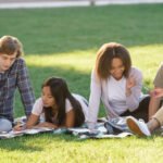 REPEATER CLASS ROOM COURSE (OYM-RM)